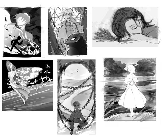 Untitled Untitled